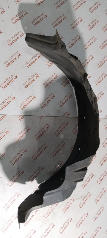 Подкрылок, 3500 рублей, Владимир