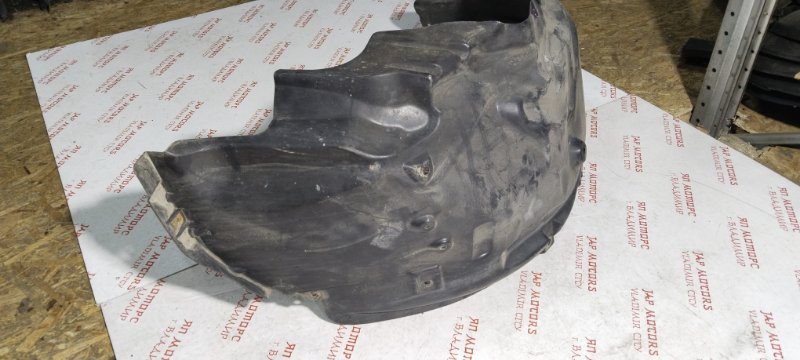 Подкрылок, 3500 рублей, Владимир