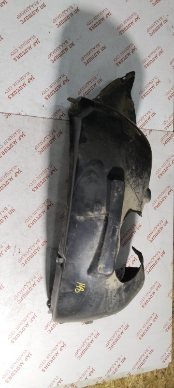 Подкрылок, 3500 рублей, Владимир