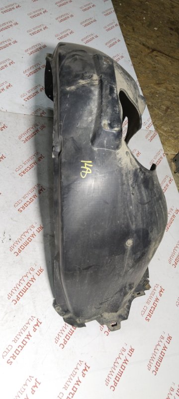 Подкрылок, 3500 рублей, Владимир