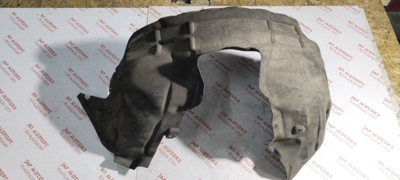 Подкрылок, 3000 рублей, Владимир