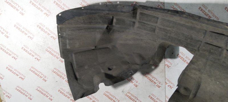 Подкрылок, 3000 рублей, Владимир