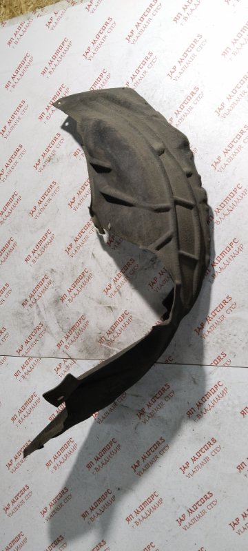 Подкрылок, 2000 рублей, Владимир