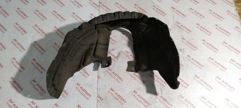 Подкрылок, 3000 рублей, Владимир