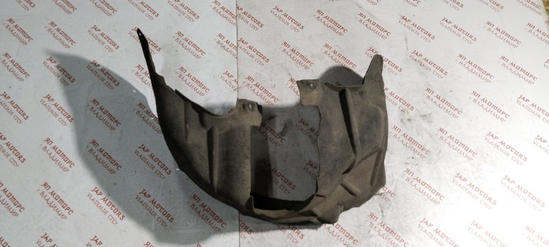 Подкрылок, 3000 рублей, Владимир