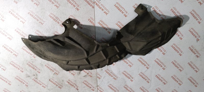 Подкрылок, 3000 рублей, Владимир