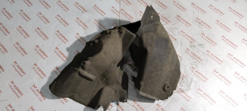 Подкрылок, 3000 рублей, Владимир