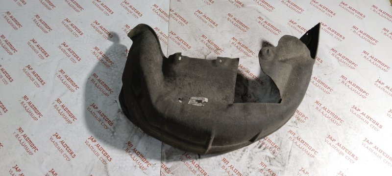 Подкрылок, 3000 рублей, Владимир