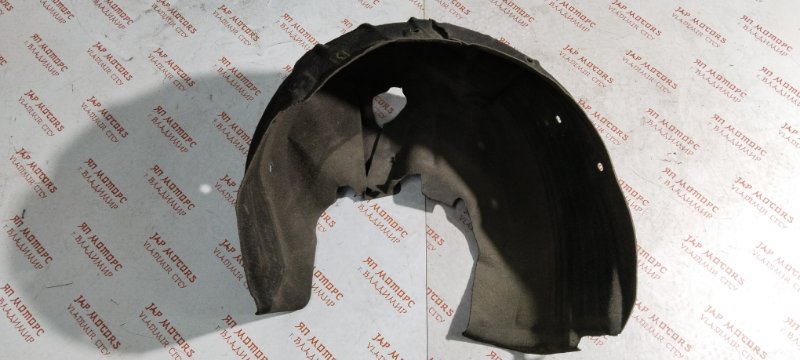 Подкрылок, 3000 рублей, Владимир