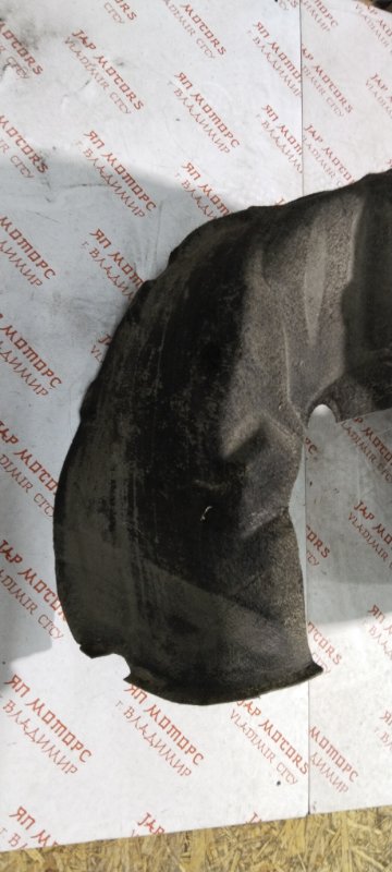 Подкрылок, 3000 рублей, Владимир