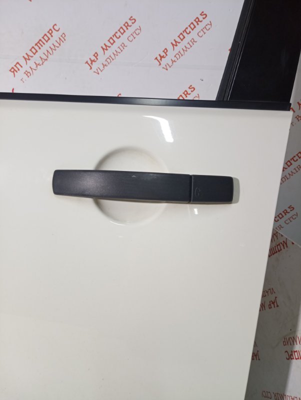 Дверь боковая, 12000 рублей, Владимир