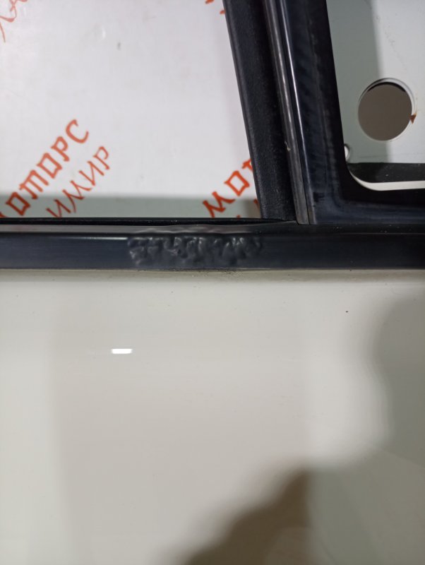 Дверь боковая, 12000 рублей, Владимир