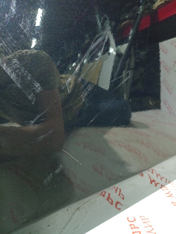 Дверь боковая, 12000 рублей, Владимир