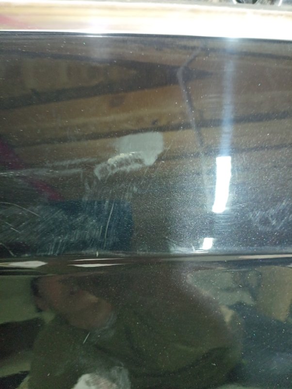 Дверь боковая, 12000 рублей, Владимир