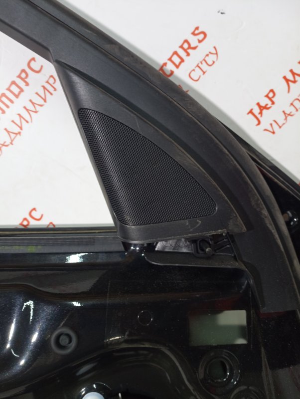 Дверь боковая, 12000 рублей, Владимир