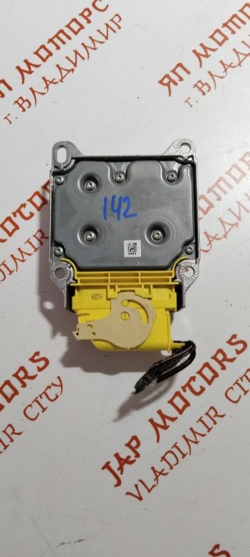 Датчик ускорения, 5000 рублей, Владимир