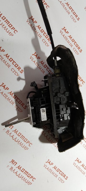 кулиса кпп, 5000 рублей, Владимир