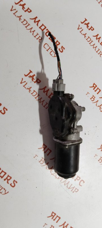 Мотор дворников, 1500 рублей, Владимир