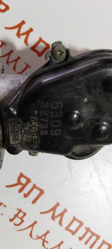 Мотор дворников, 1500 рублей, Владимир