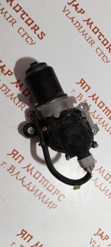 Мотор дворников, 2000 рублей, Владимир