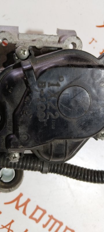 Мотор дворников, 2000 рублей, Владимир