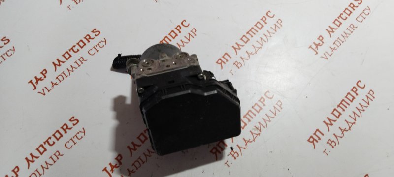 Блок ABS, 6000 рублей, Владимир