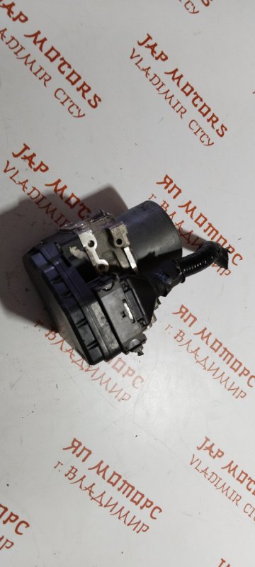 Блок ABS, 6000 рублей, Владимир