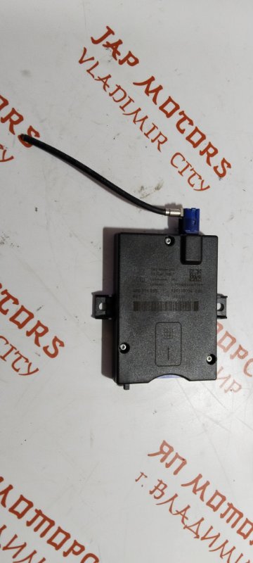 Блок управления, 3000 рублей, Владимир