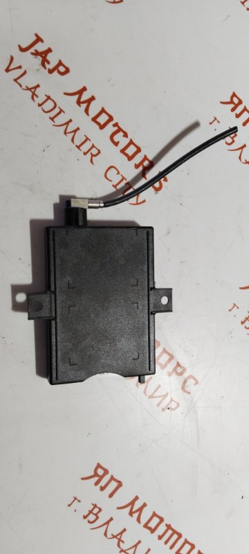 Блок управления, 3000 рублей, Владимир