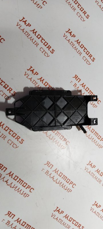 Стабилизатор напряжения, 3000 рублей, Владимир