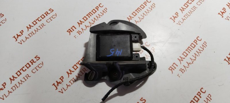 Блок управления, 4000 рублей, Владимир