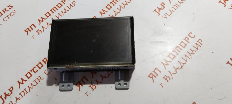 Монитор, 3000 рублей, Владимир