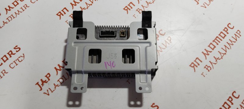 Монитор, 3000 рублей, Владимир