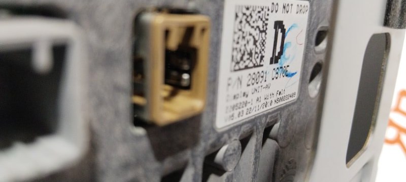 Монитор, 3000 рублей, Владимир