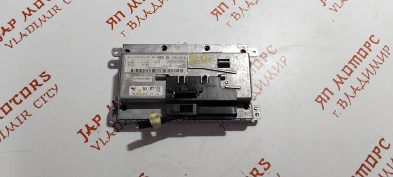 Монитор, 3000 рублей, Владимир