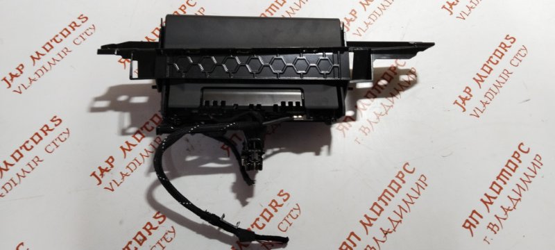 Монитор, 10000 рублей, Владимир