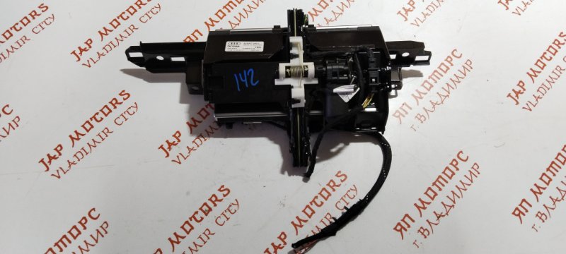 Монитор, 10000 рублей, Владимир