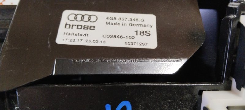 Монитор, 10000 рублей, Владимир