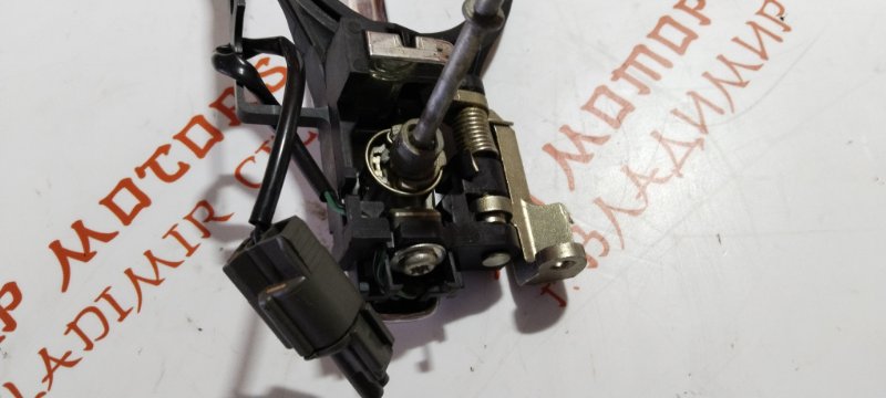 Ручка двери внешняя, 2500 рублей, Владимир