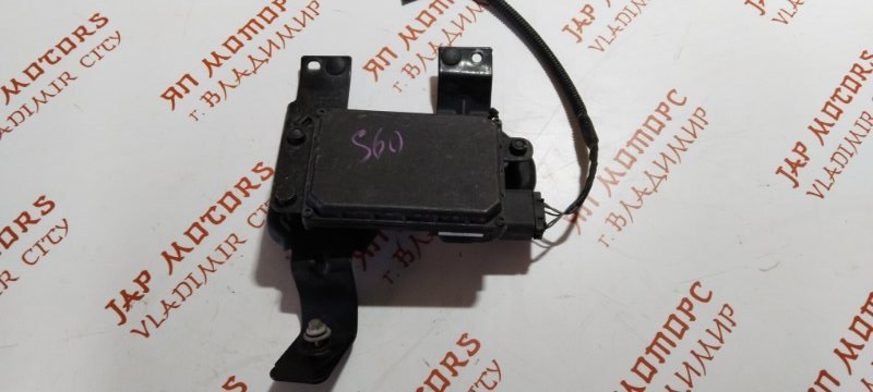 Датчик радарный, 10000 рублей, Владимир