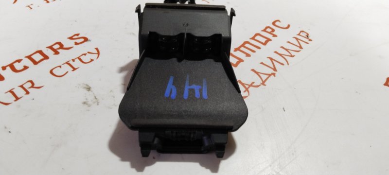 Камера переднего вида, 3500 рублей, Владимир