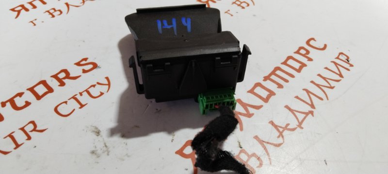 Камера переднего вида, 3500 рублей, Владимир