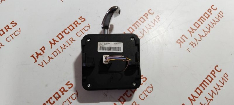 Селектор АКПП, 4000 рублей, Владимир