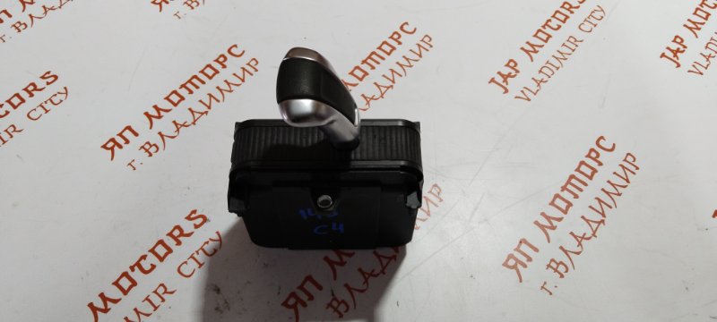 Селектор АКПП, 4000 рублей, Владимир