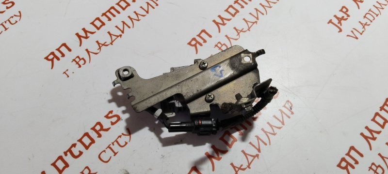 Резистор топливного насоса, 1500 рублей, Владимир