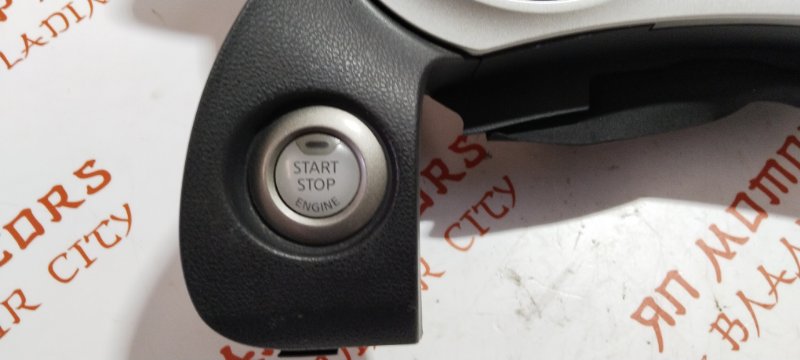 Щиток приборов, 5000 рублей, Владимир