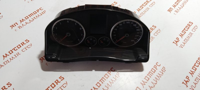 Щиток приборов, 6000 рублей, Владимир