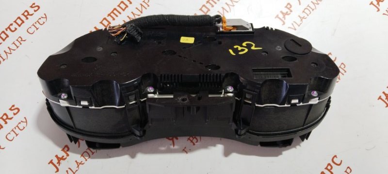 Щиток приборов, 6500 рублей, Владимир