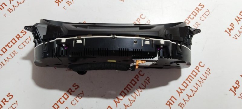 Щиток приборов, 6500 рублей, Владимир