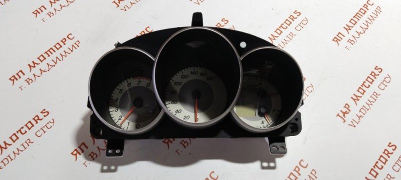 Щиток приборов, 3000 рублей, Владимир